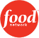 1000px-Food_Network_Logo.svg_-1