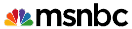 2000px-MSNBC_2008_logo.svg_-1