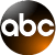 Abc_2013_logo_gold.svg_-1