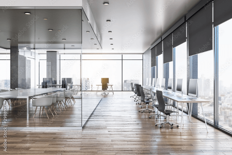 AdobeStock_298891216_Preview