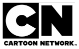 Cartoon_Network_logo.svg_-1