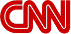 Cnn.svg_-1