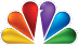 NBC_logo_2011-1