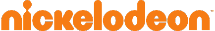 Nickelodeon_logo-1