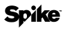spike_tv_ca-1