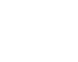 Direc Tv