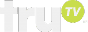 trutv_c_rev-1